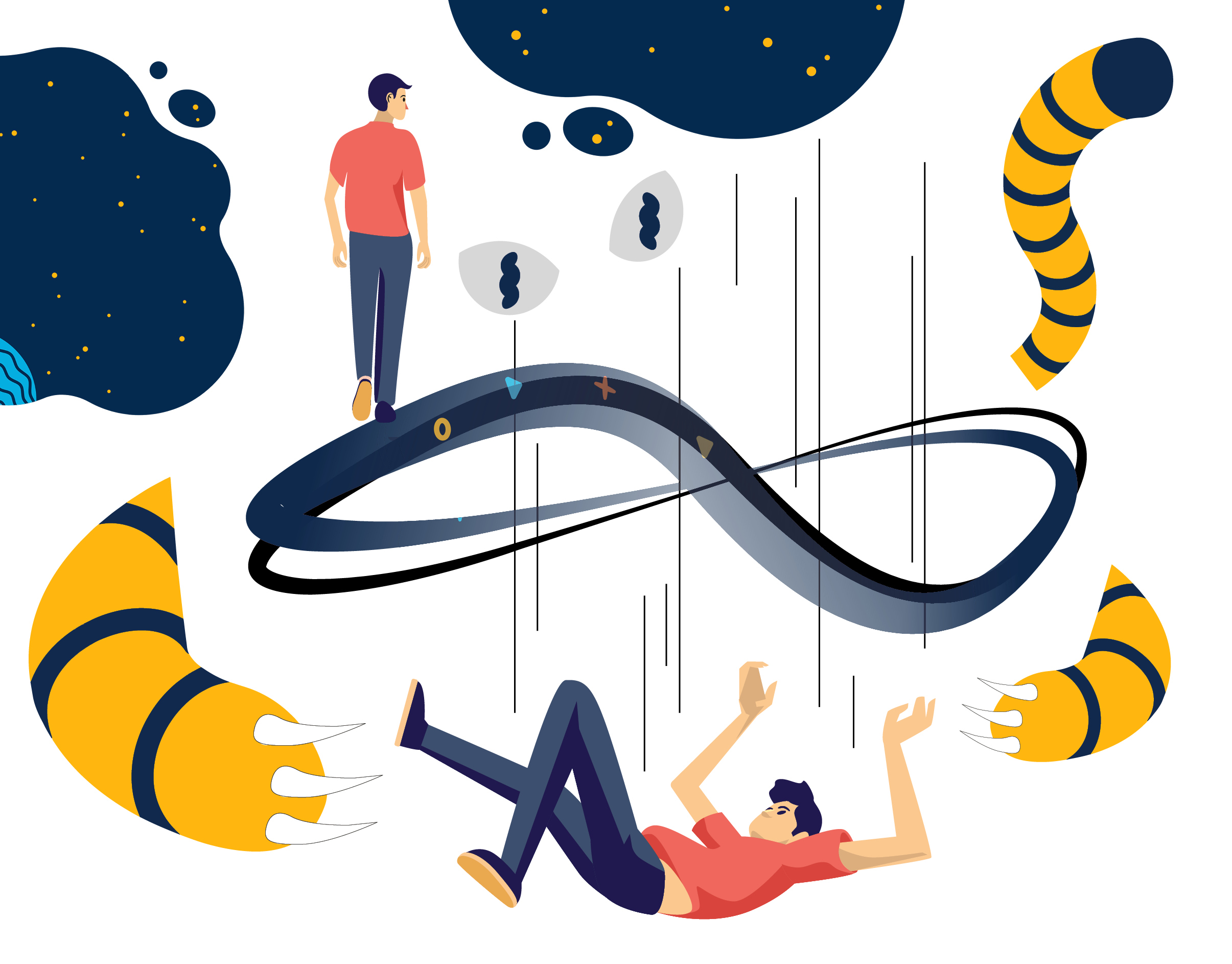 квантове безсмертя з фізики група СО(ф)-11 by Potyatynnyk Tanya - Ourboox.com