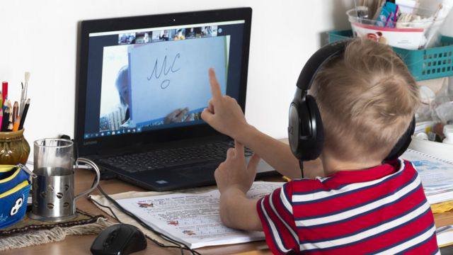 “Онлайн сервіси в логопедичній роботі” by Ivanna Chernyak - Ourboox.com