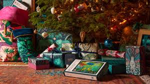 Christmas in Bulgaria by Mishelcheto - Ourboox.com