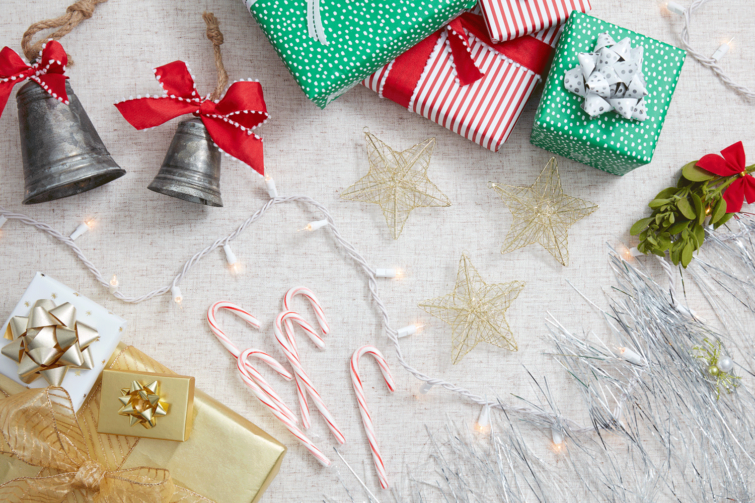 Christmas in Bulgaria by Mishelcheto - Ourboox.com