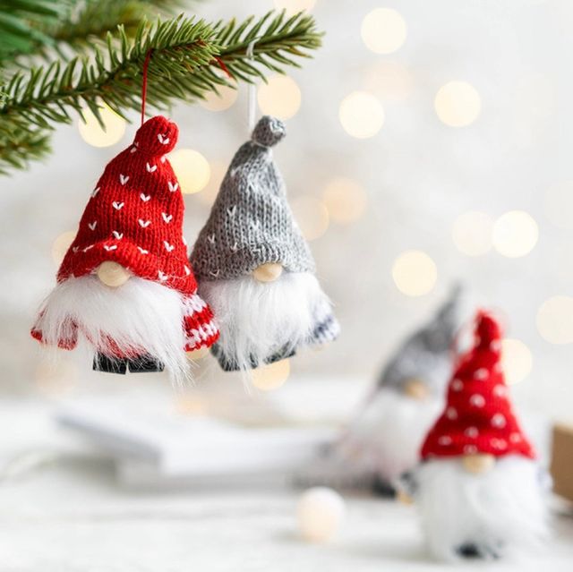 Christmas in Bulgaria by Mishelcheto - Ourboox.com