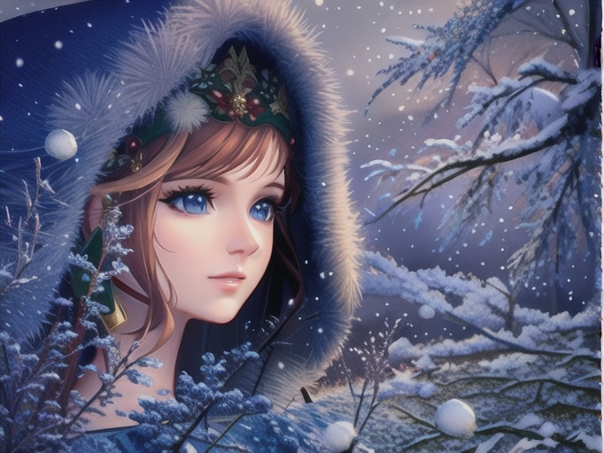 Лорка Збірка Циганські романсеро by Daryna - Ourboox.com