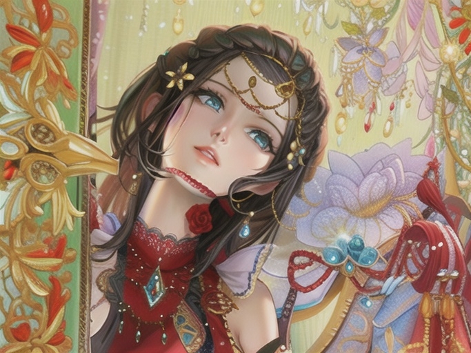 Лорка Збірка Циганські романсеро by Daryna - Ourboox.com