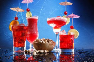 cristmas recipes by alexsander emilov rangelov - Ourboox.com