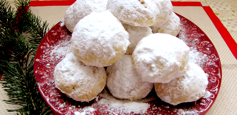 cristmas recipes by alexsander emilov rangelov - Ourboox.com