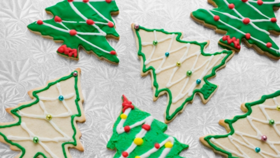 cristmas recipes by alexsander emilov rangelov - Ourboox.com