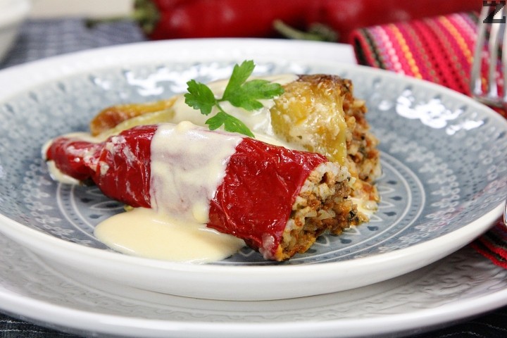 cristmas recipes by alexsander emilov rangelov - Ourboox.com