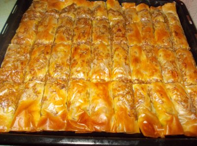 cristmas recipes by alexsander emilov rangelov - Ourboox.com