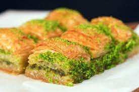 cristmas recipes by alexsander emilov rangelov - Ourboox.com