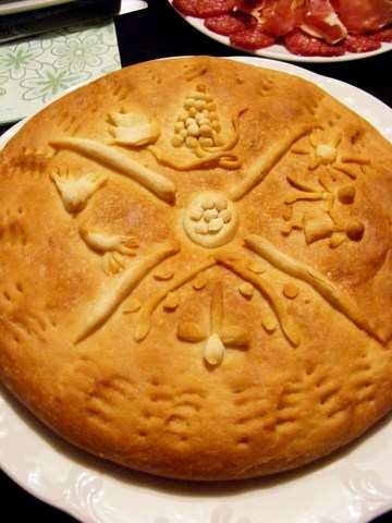 cristmas recipes by alexsander emilov rangelov - Ourboox.com