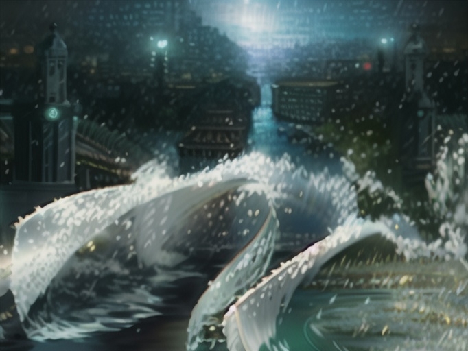 Лорка Збірка Циганські романсеро by Daryna - Ourboox.com