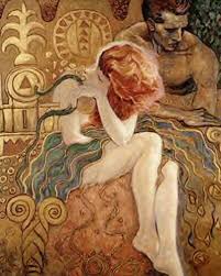 Лорка Збірка Циганські романсеро by Daryna - Ourboox.com