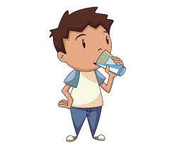 Книга за децата by Stefani - Ourboox.com