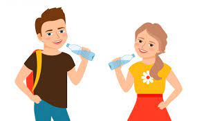 Книга за децата by Stefani - Ourboox.com