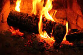 Christmas in Bulgaria by Виктория Мирославова - Illustrated by For me, Christmas is the biggest holiday with lots of joy and laughter, with a glass of wine in hand and a toy on our head, we are at home like a Christmas tree... - Ourboox.com