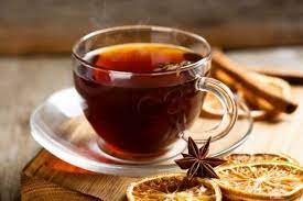 Christmas in Bulgaria by Виктория Мирославова - Illustrated by For me, Christmas is the biggest holiday with lots of joy and laughter, with a glass of wine in hand and a toy on our head, we are at home like a Christmas tree... - Ourboox.com