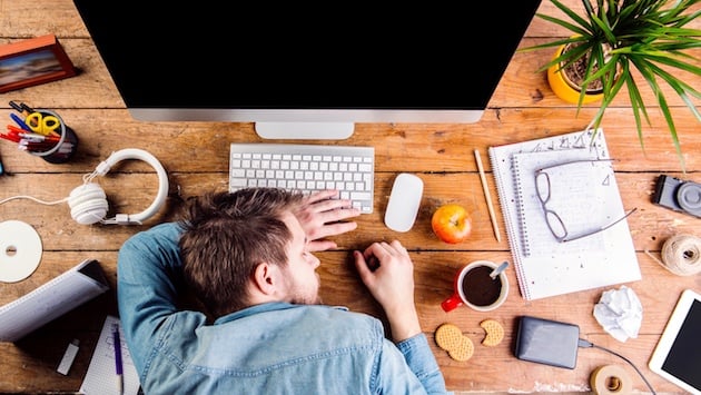 Count that day lost by George Elliot Gili Roey and Atai by Gili Maril - Ourboox.com