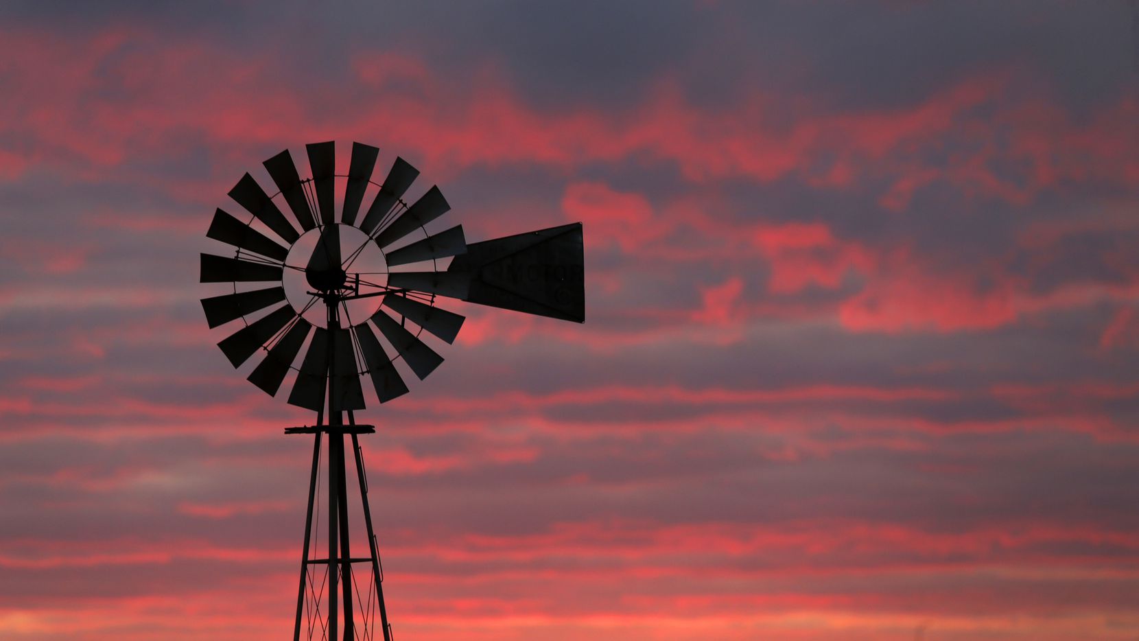 Count That Day Lost – Gali&Yahel by Gali Yeshayahu - Illustrated by George Eliot - Ourboox.com