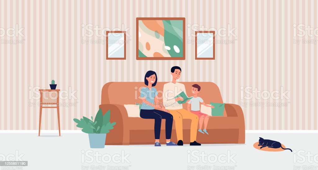 UZAY MACERASI by kerem kaya - Ourboox.com