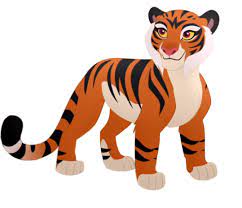 ORMAN MACERASI by Aşkınsu Atçı - Ourboox.com