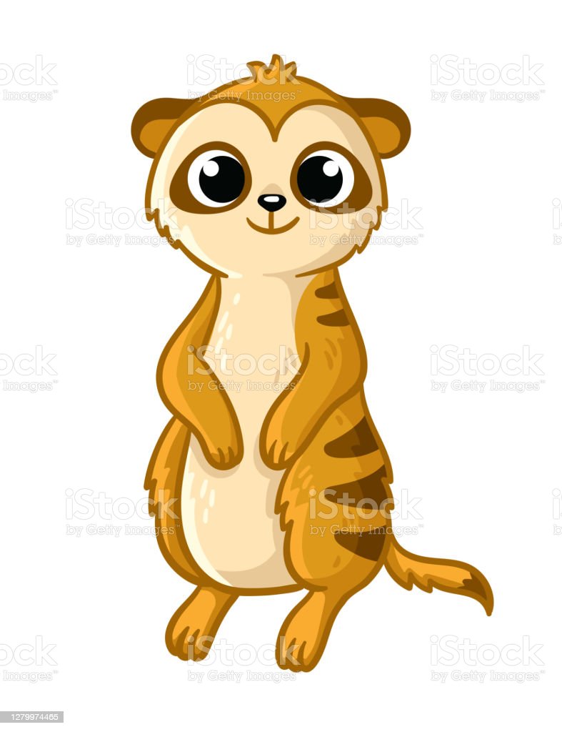 ORMAN MACERASI by Aşkınsu Atçı - Ourboox.com