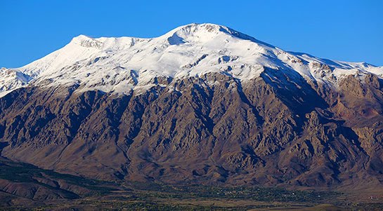 Dev Macera by Çağan Arda Kılıç - Ourboox.com