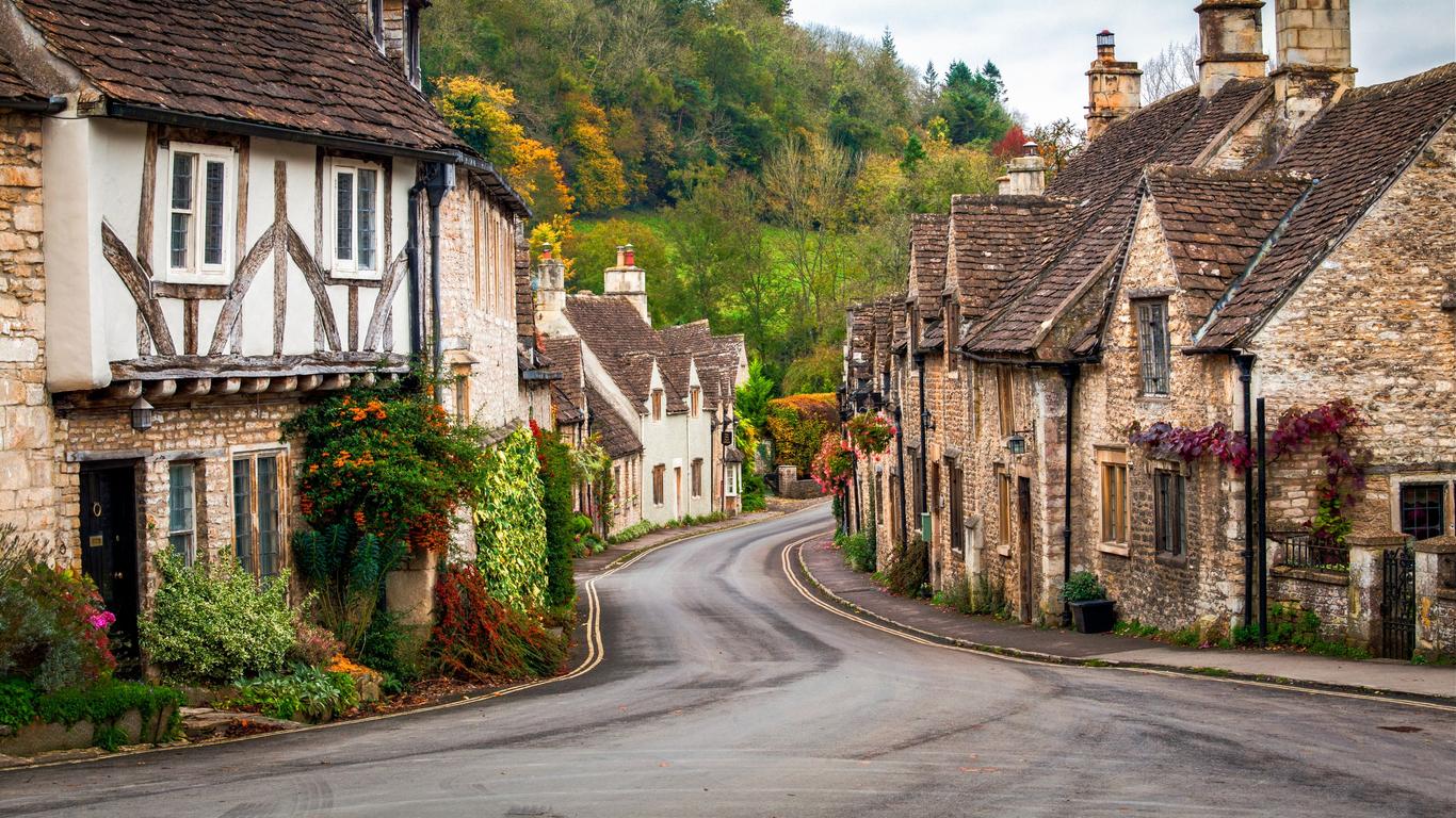 Dev Macera by Çağan Arda Kılıç - Ourboox.com