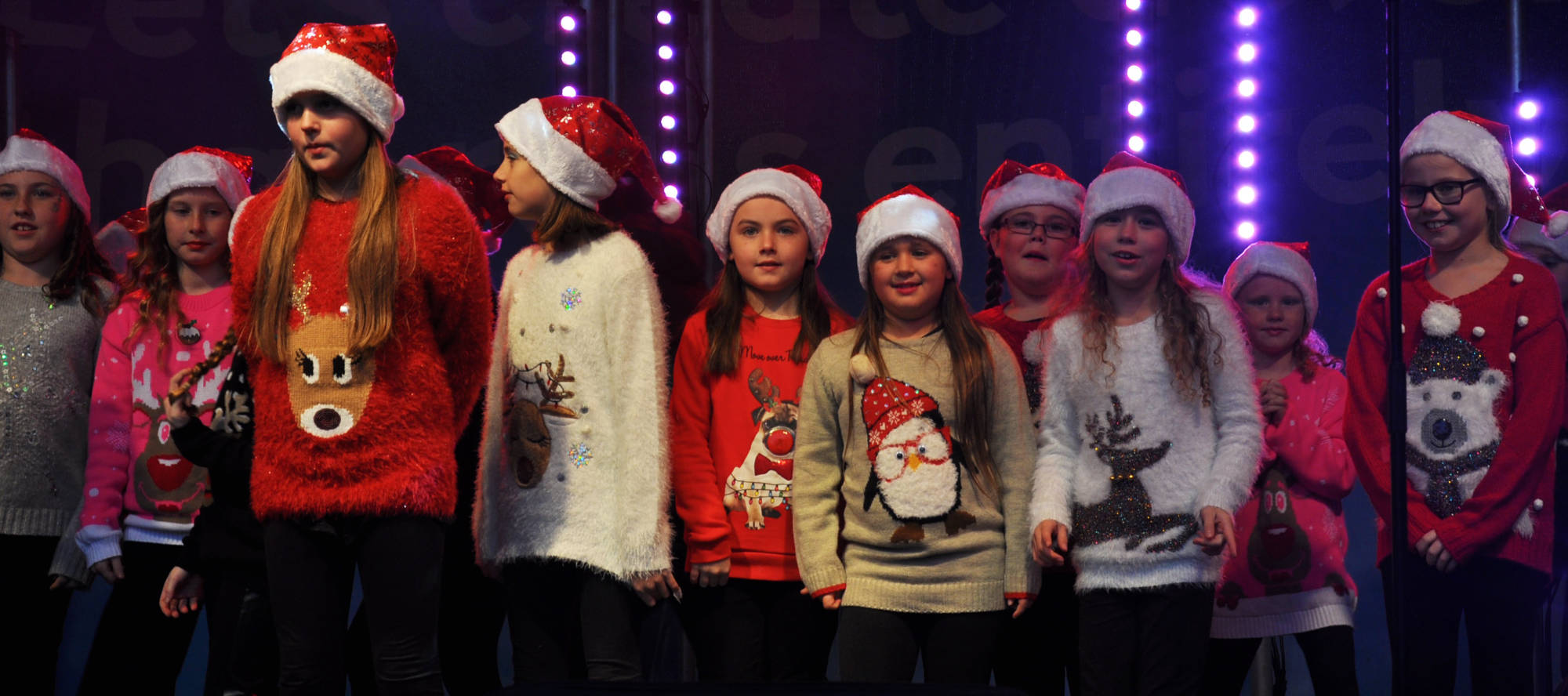 Christmas by Melih Metinov Mehmedov - Illustrated by Melih Mehmedov - Ourboox.com