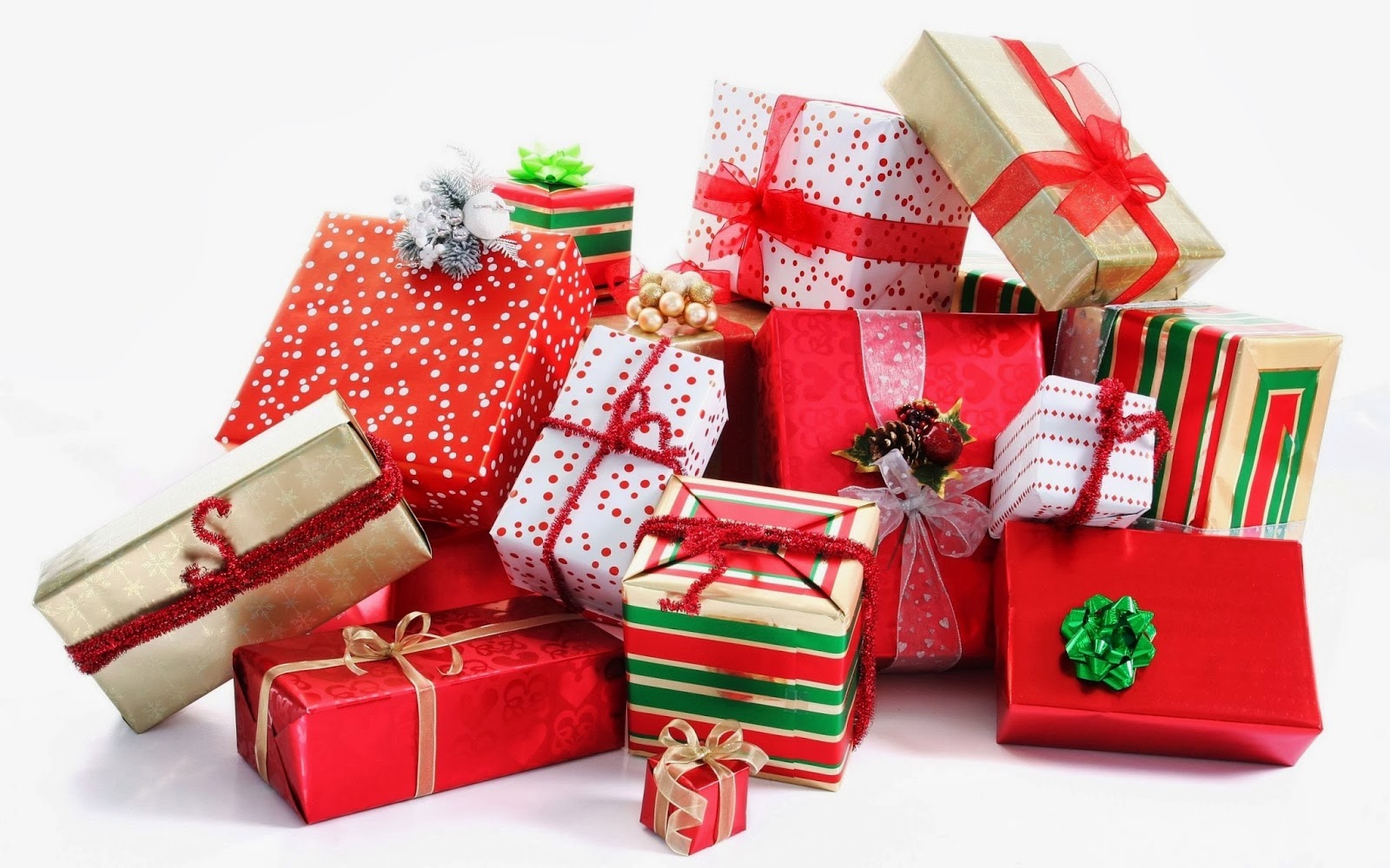 Christmas by Melih Metinov Mehmedov - Illustrated by Melih Mehmedov - Ourboox.com