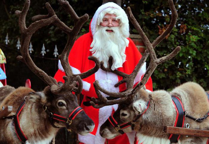 Christmas by Melih Metinov Mehmedov - Illustrated by Melih Mehmedov - Ourboox.com