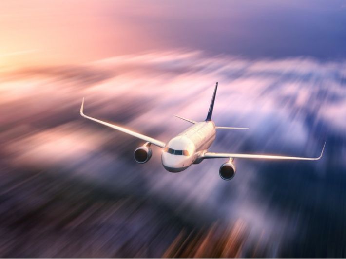 من مخترع الطائره by Razan - Ourboox.com