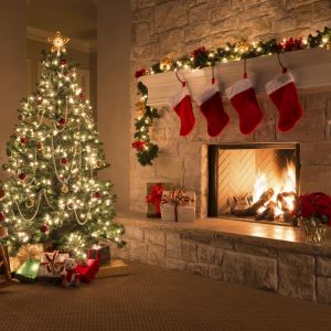 Chistmas in Bulgaria by Izabel Ivailova Lubomirova - Ourboox.com