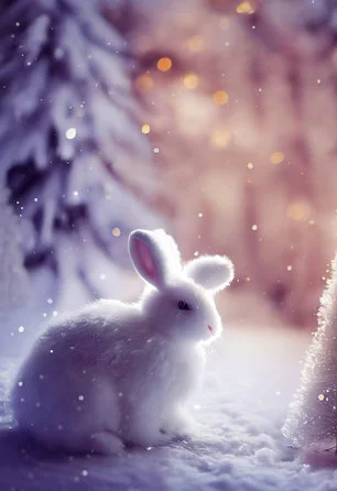 Коледна приказка by mlbbbillie - Ourboox.com