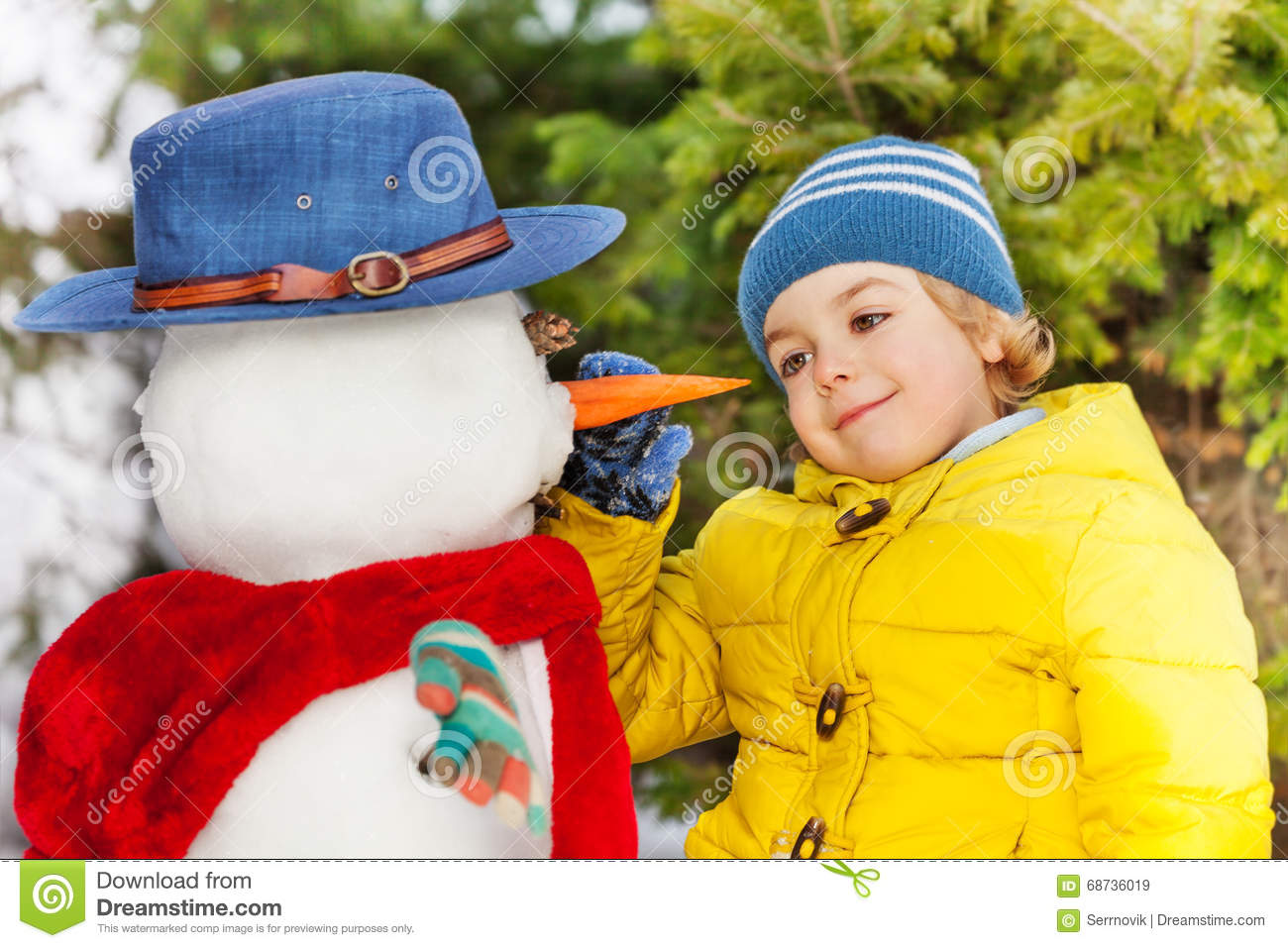 Коледна приказка by mlbbbillie - Ourboox.com