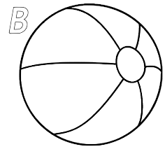 Let’s Learn the Alphabet by Areen Shihade - Ourboox.com