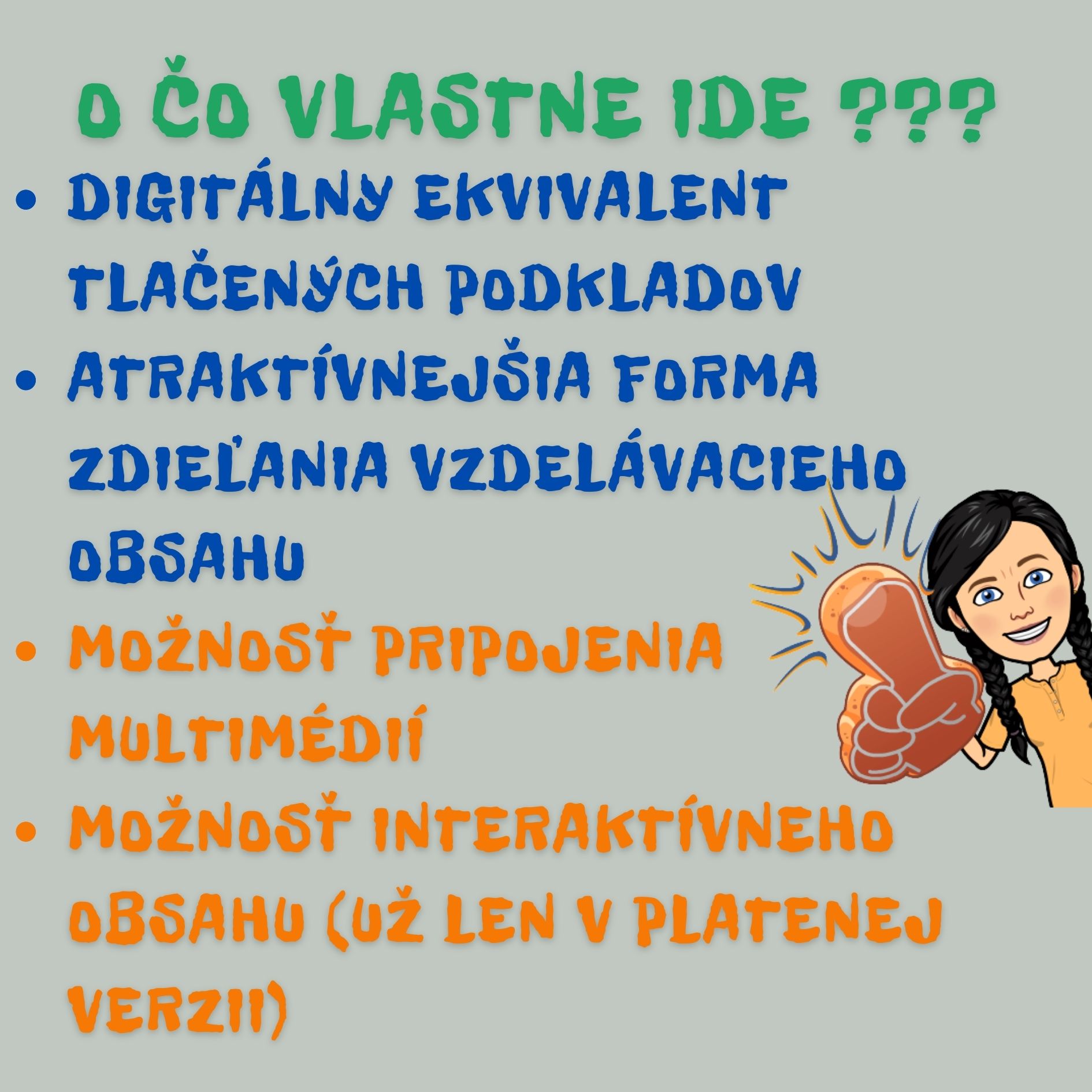 E-book by L. D. - Ourboox.com