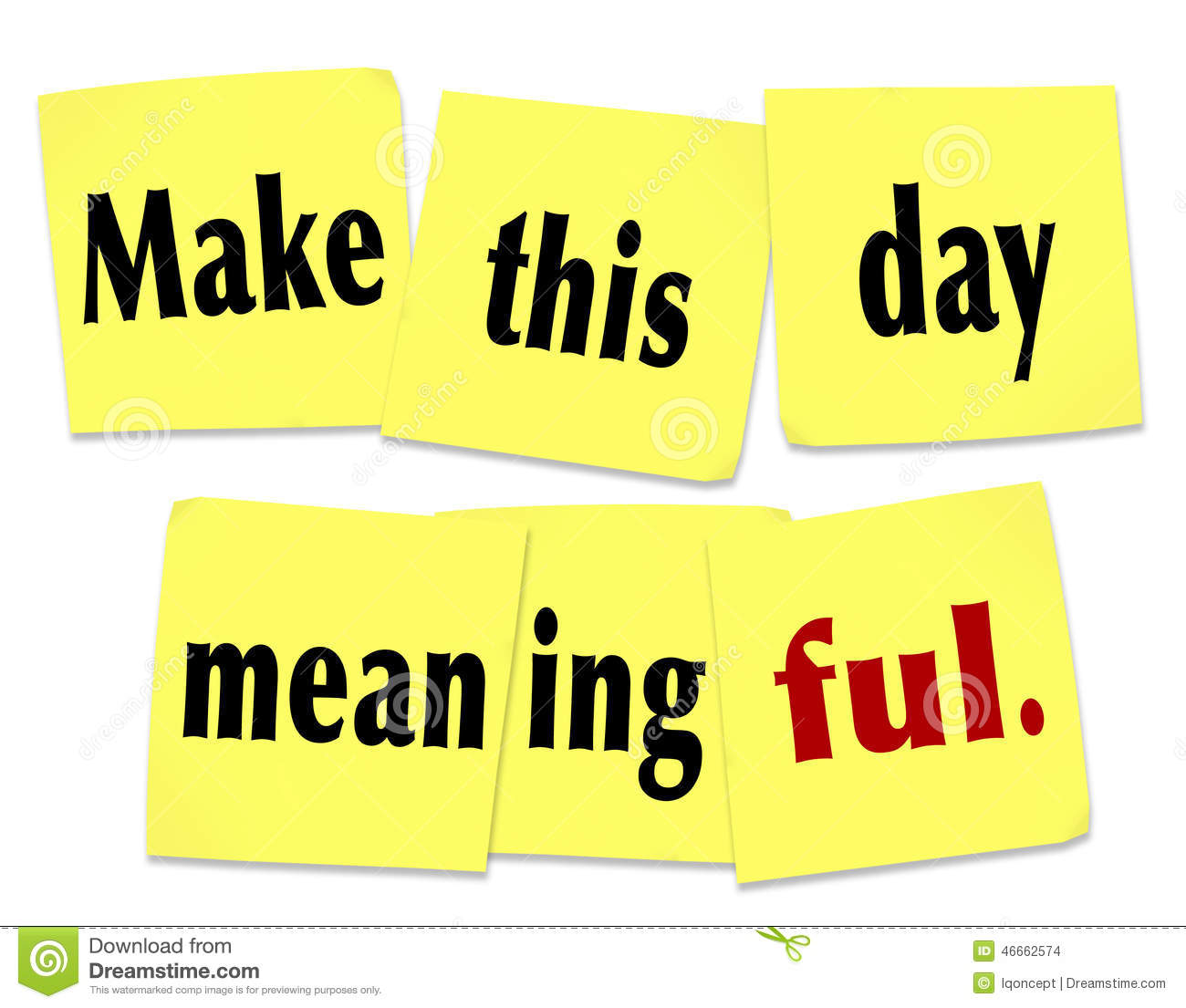 A meaningful day, By Shaked Shalev by Shaked - Illustrated by By Shaked Shalev - Ourboox.com