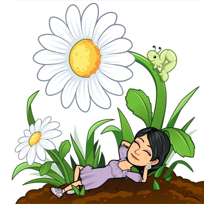 Ayşe’nin Rüyası by Mustafa Sarıkaya - Ourboox.com