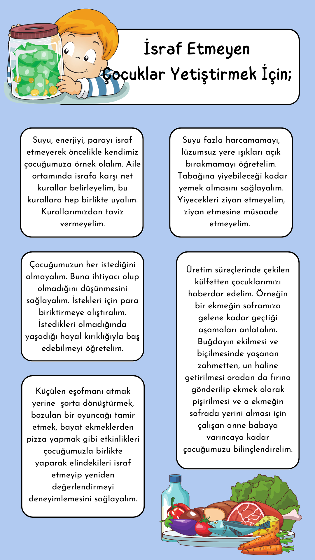 Sancaktepe’nin Keşif Gezegeni Sayı 12 by Keşif Gezegeni Dergisi - Ourboox.com