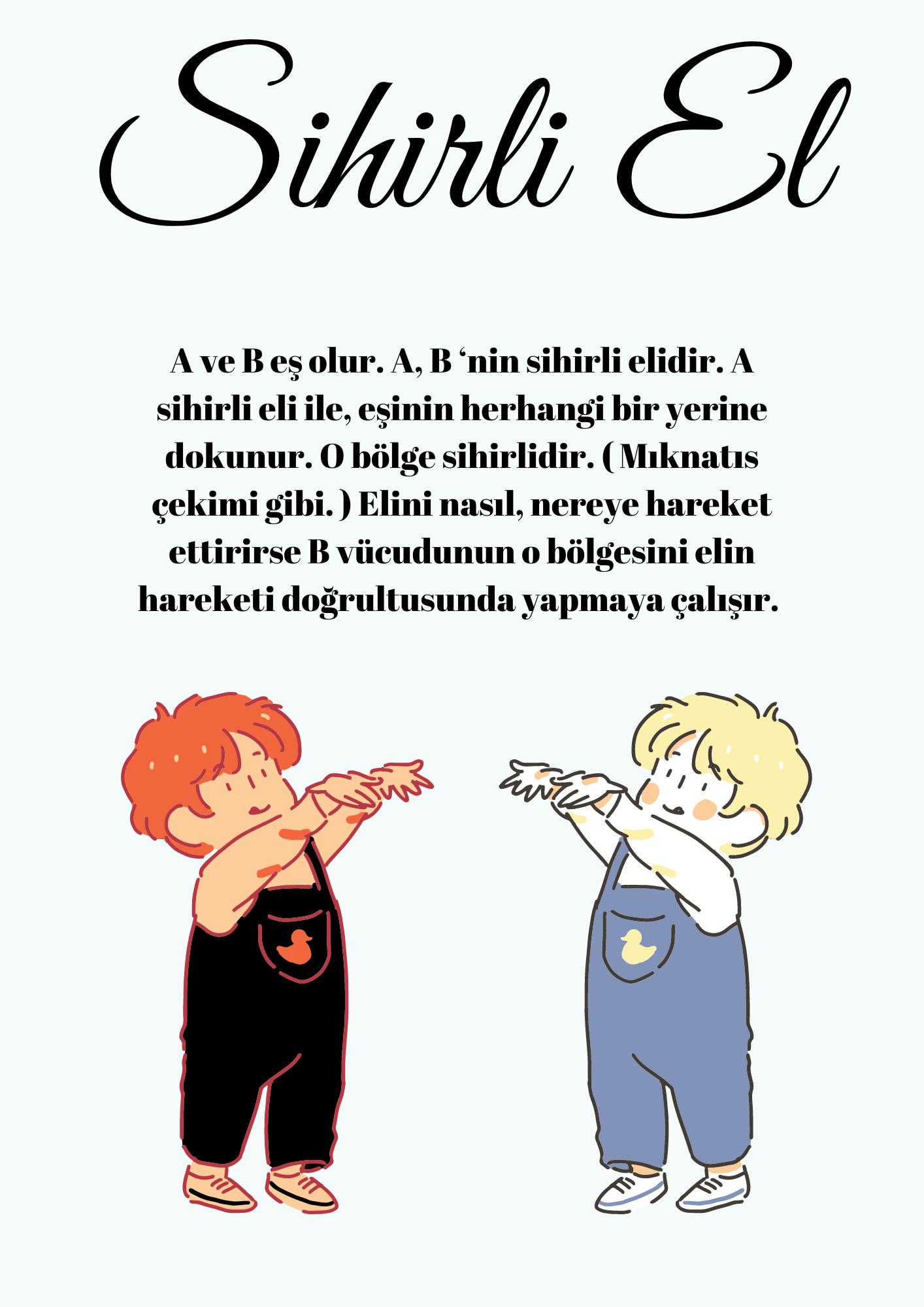 Sancaktepe’nin Keşif Gezegeni Sayı 12 by Keşif Gezegeni Dergisi - Ourboox.com