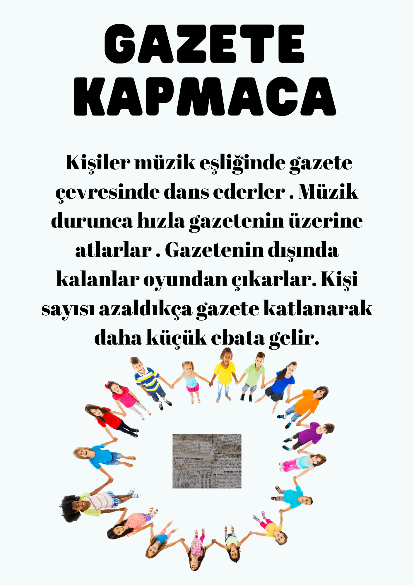 Sancaktepe’nin Keşif Gezegeni Sayı 12 by Keşif Gezegeni Dergisi - Ourboox.com