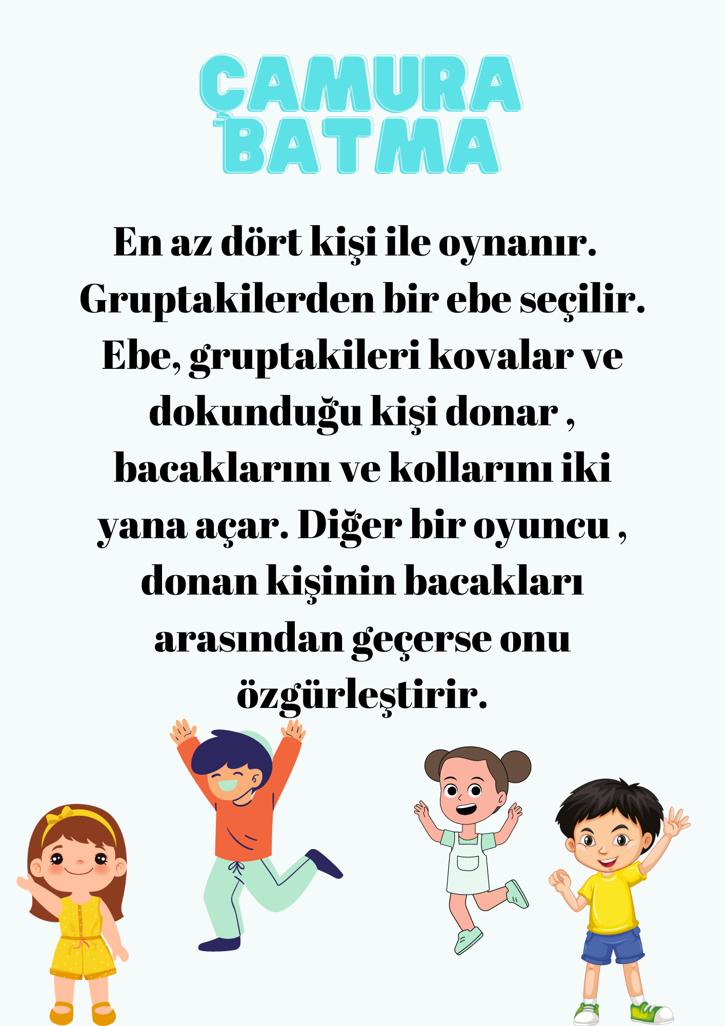 Sancaktepe’nin Keşif Gezegeni Sayı 12 by Keşif Gezegeni Dergisi - Ourboox.com