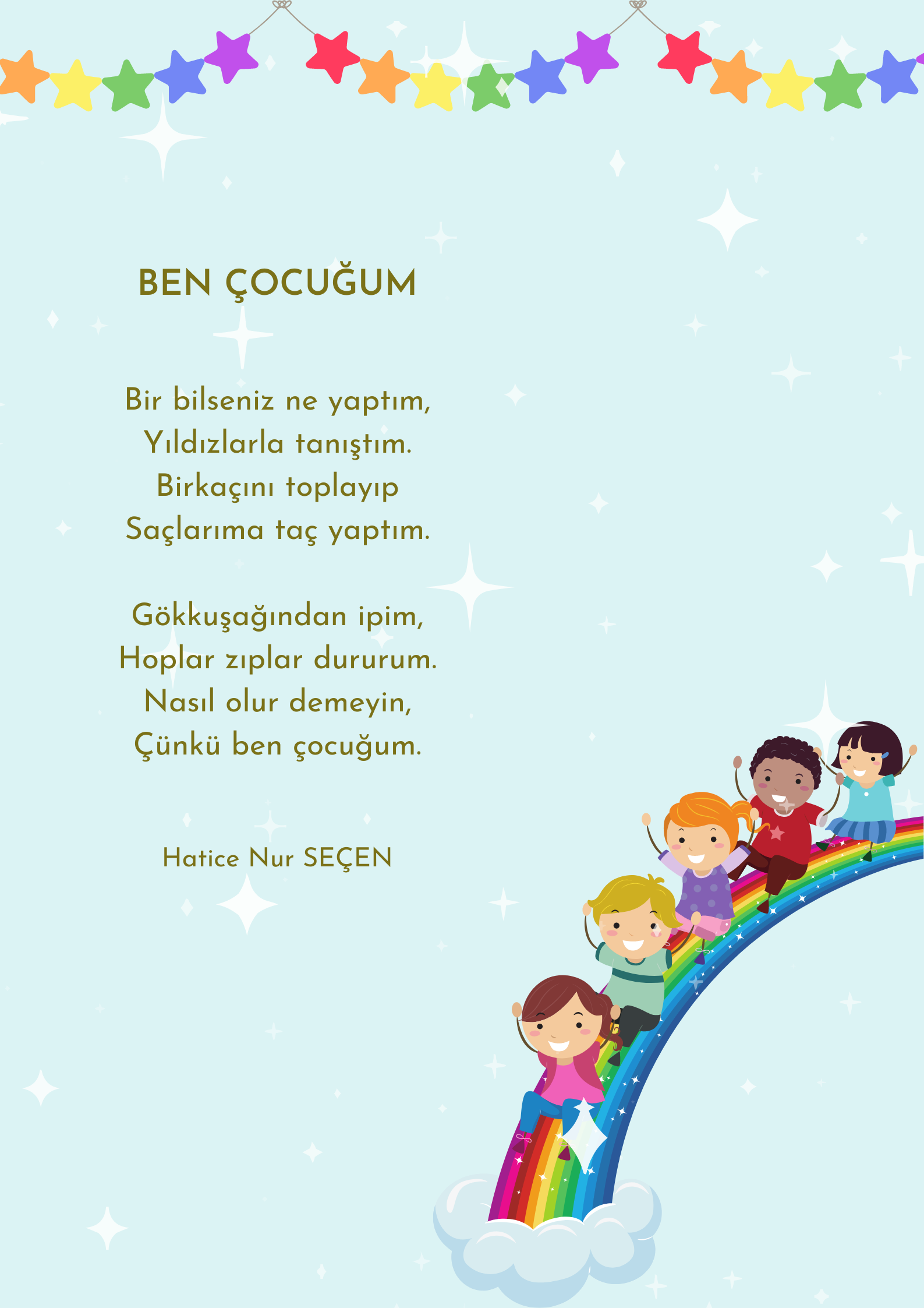 Sancaktepe’nin Keşif Gezegeni Sayı 12 by Keşif Gezegeni Dergisi - Ourboox.com