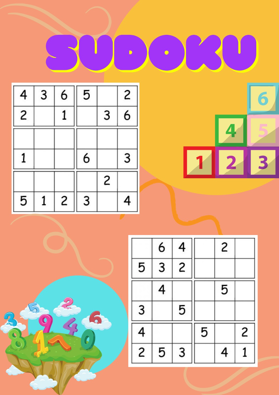 Sancaktepe’nin Keşif Gezegeni Sayı 12 by Keşif Gezegeni Dergisi - Ourboox.com