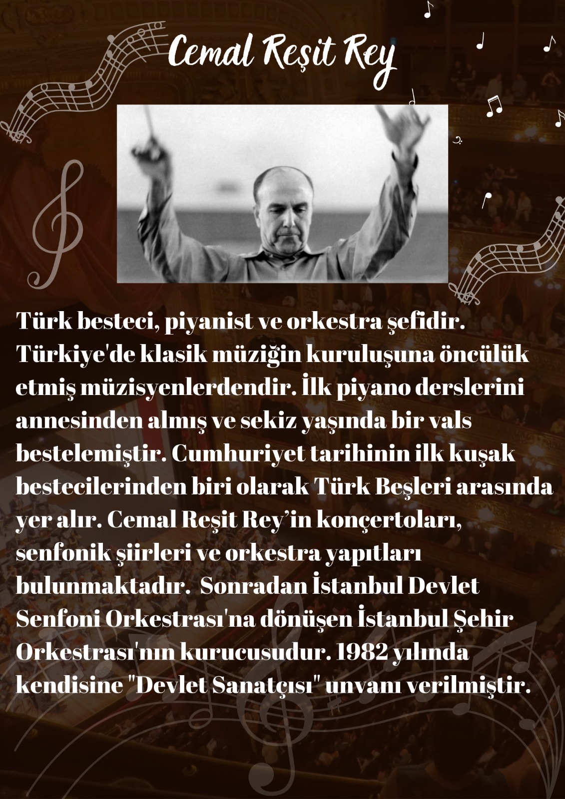 Sancaktepe’nin Keşif Gezegeni Sayı 12 by Keşif Gezegeni Dergisi - Ourboox.com