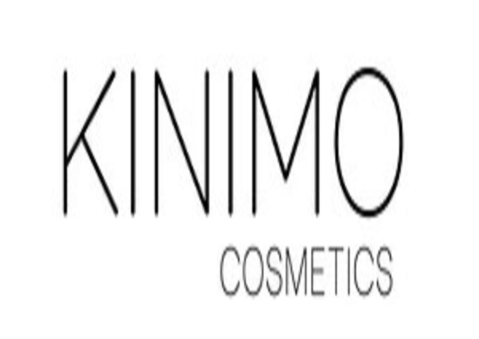 KINIMO-Copy