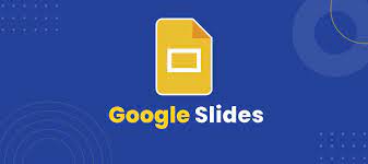 Онлайн сервіси в логопедичній роботі by Julee - Illustrated by Василенко Юлія - Ourboox.com