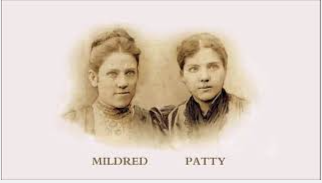 The Eternal Melody by stav vilkovsjy - Illustrated by Stav Vilkovsky - Ourboox.com