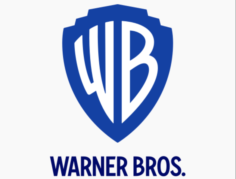 The Eternal Melody by stav vilkovsjy - Illustrated by Stav Vilkovsky - Ourboox.com