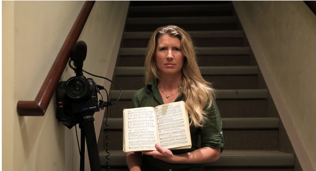 The Eternal Melody by stav vilkovsjy - Illustrated by Stav Vilkovsky - Ourboox.com